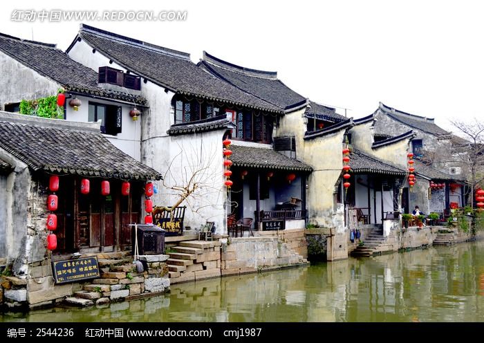 ����ˮ��ͼƬ