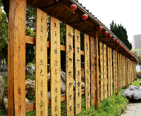 ��ľ�ƶ���