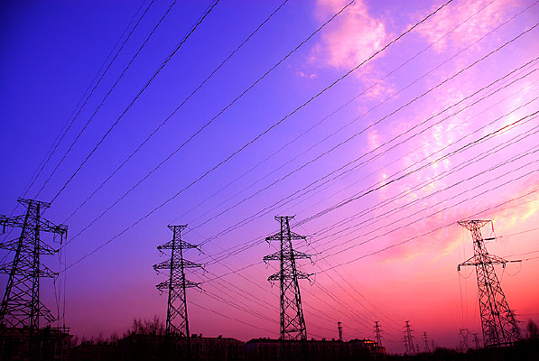 ������Դ��