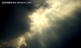 ͸�����ƵĹ�â