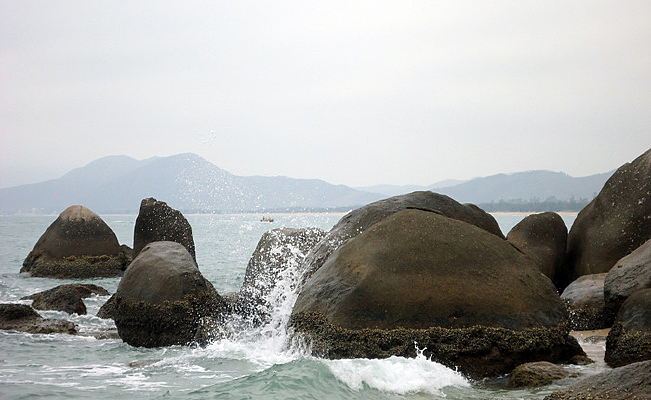 ���ĺ���ʯ