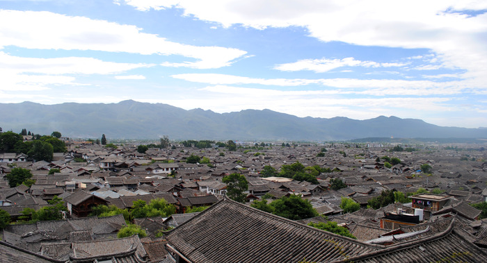 ��������ų�