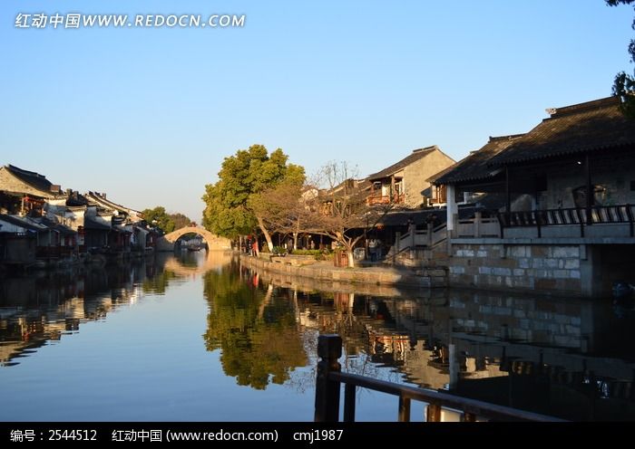 ����ˮ������ͼƬ