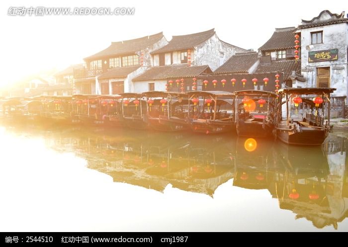 �����µ�����ͼƬ