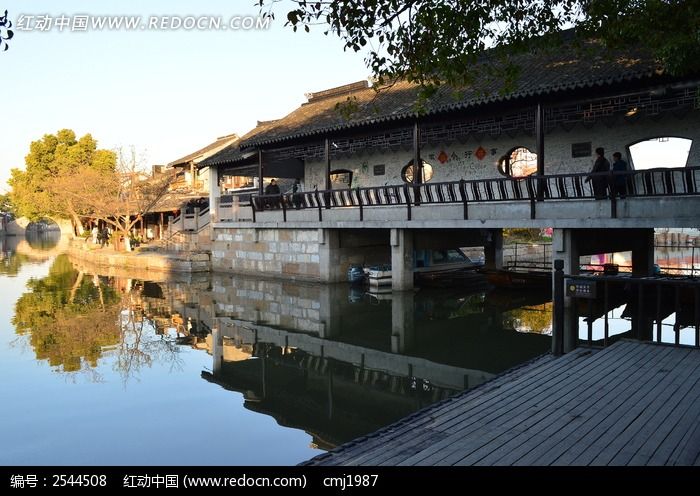 ��������ͼƬ