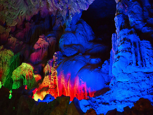 ����«����