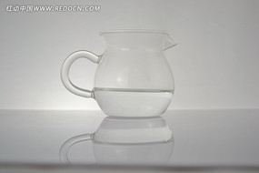 ͸���������