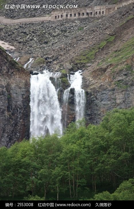 ����ɽϿ���ٲ�ͼƬͼƬ