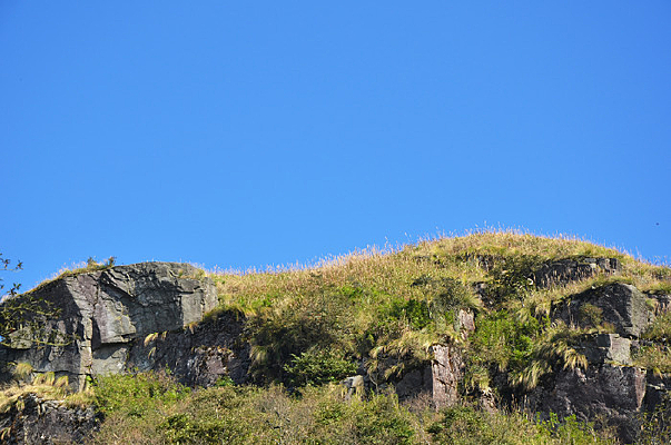 �ݵ�ɽ���������