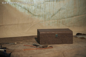 �ճ�����