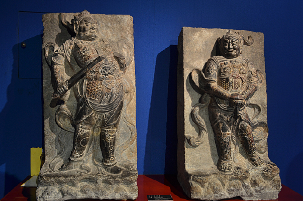 ����ʯ����ʿ