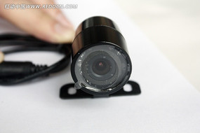 ��������ͷ