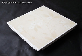 �ʻ�����