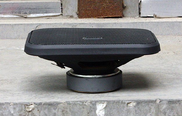 Բ�ǳ�����