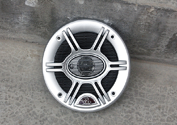 Բ������