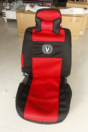 �������׺��