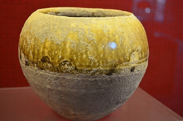 �����չ�