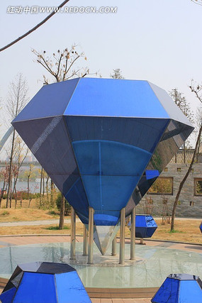 ��ʯ����