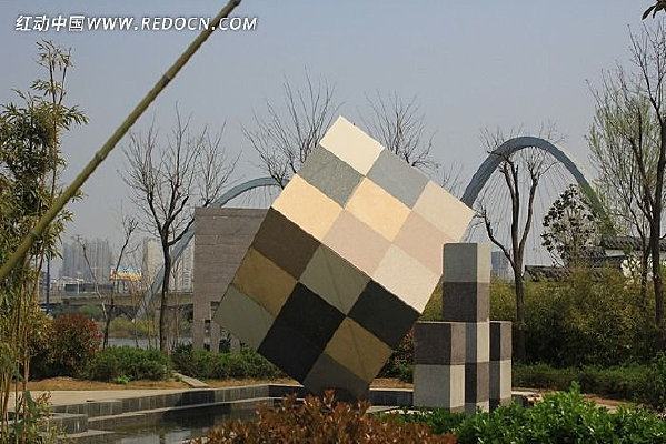 ħ������