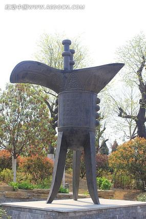 �Ʊ�����