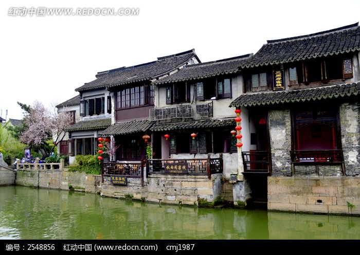 �����Ž���ͼƬ