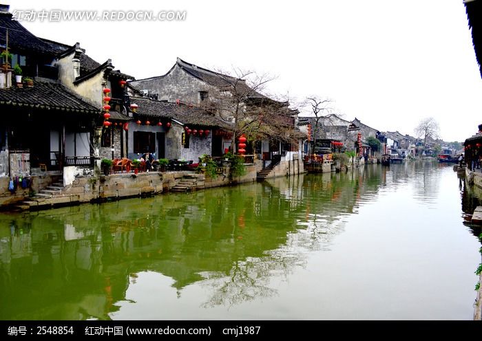 �����ӵ�ͼƬ