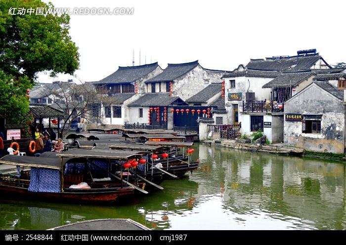 ��������ͼƬ