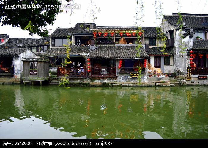 �����Ž���ͼƬ