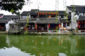 �����Ž���