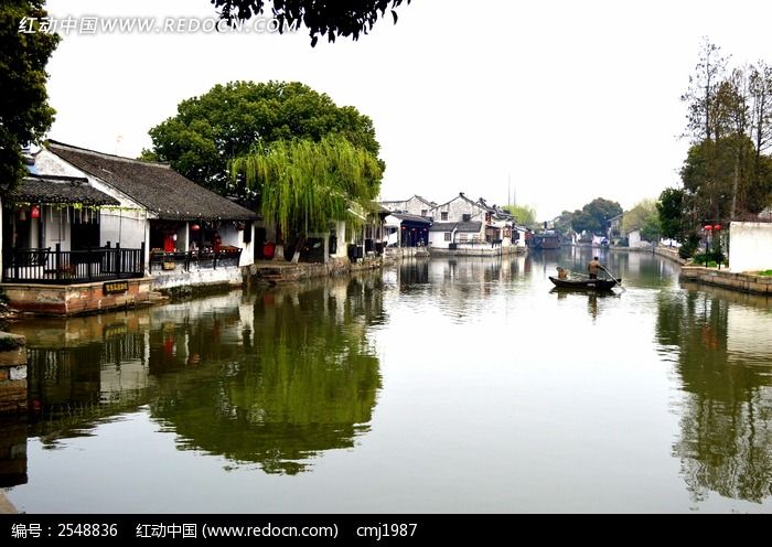 ������������ͼƬ