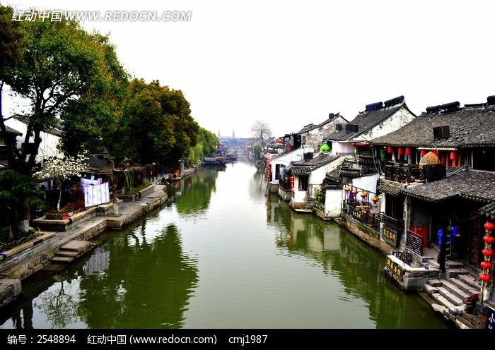 ����ˮ������ͼƬ