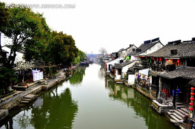 ����ˮ������