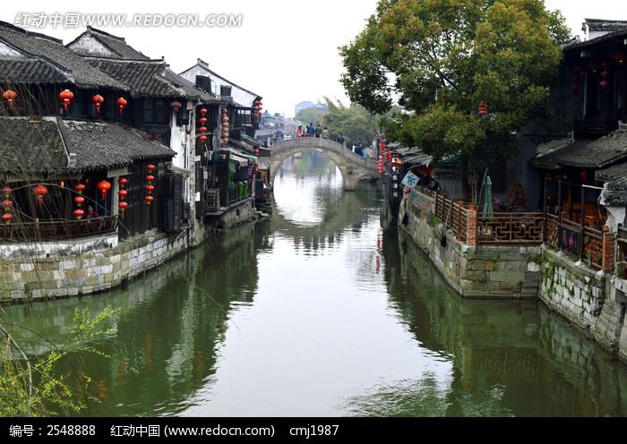 ����С����ˮͼƬ