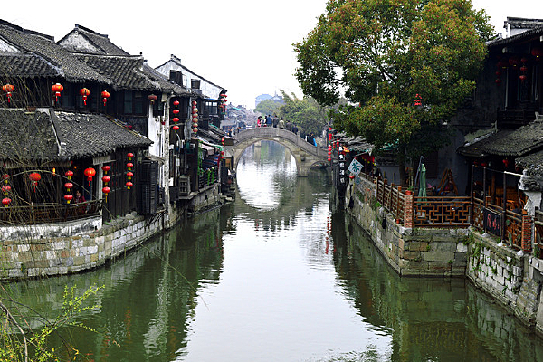 ������ˮ