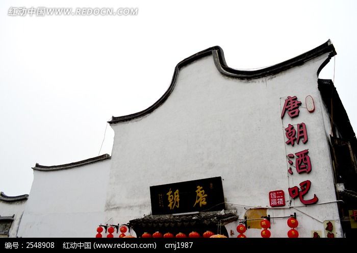 �����Ž���ǽ��ͼƬ