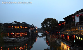 ��������ҹ��