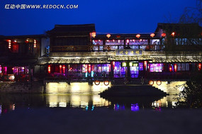 �����Ž���ҹ��