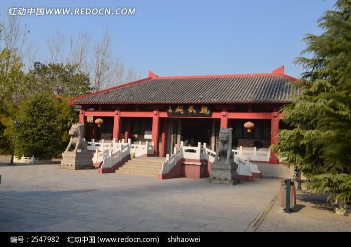 �ܲ�κ���������ͼƬ