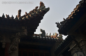 ��ͳ������Ӱ