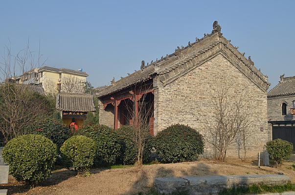 ��Ϸ¥����