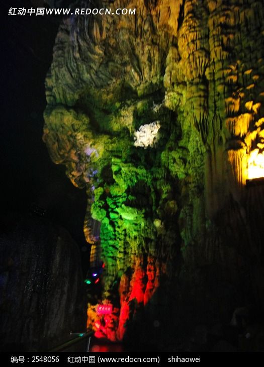 ��ʵ�����ʯͼƬ