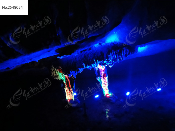 «��������ʯͼƬ