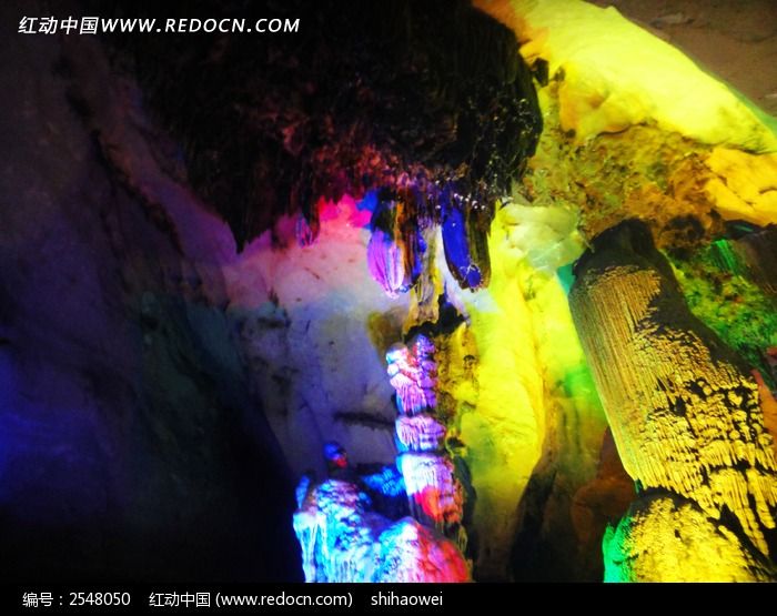 ��ʯ���ͼƬ