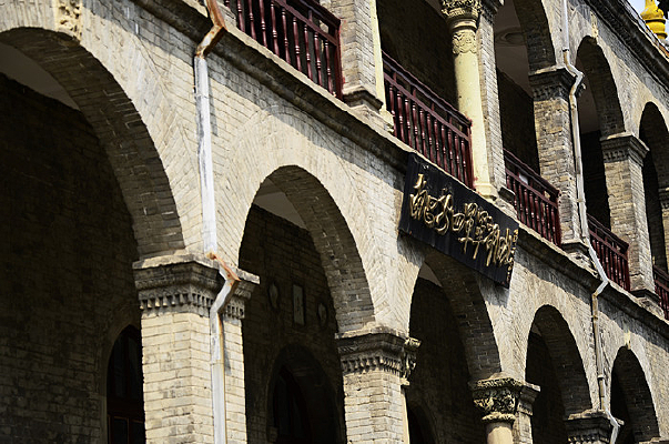 ������ʷ�����