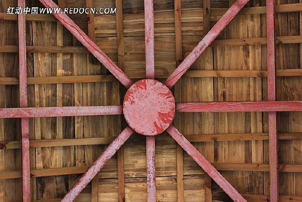 ��ͳľ�������ݶ�