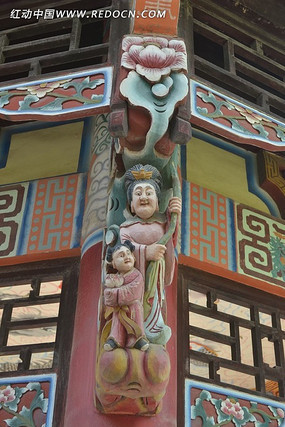 ����ľ��