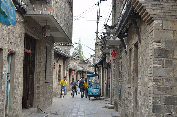 ����Ū��