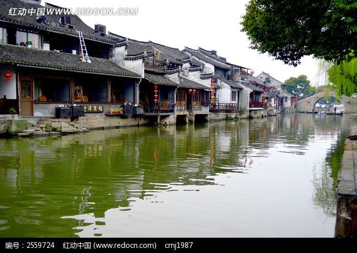 �������ͼƬ