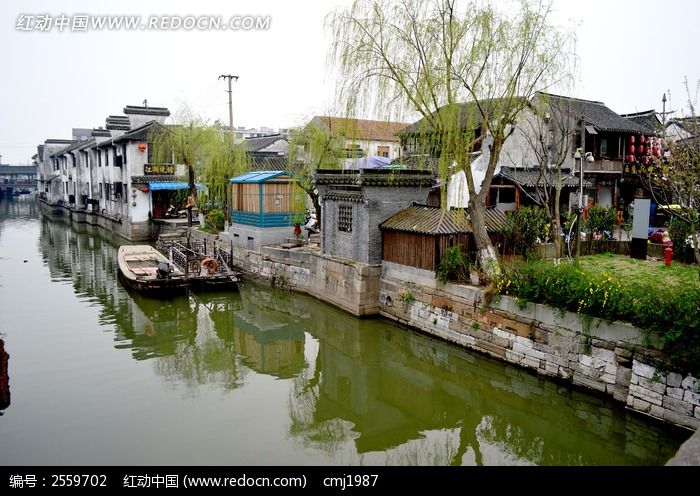 �����Ӱ��Ž���ͼƬ