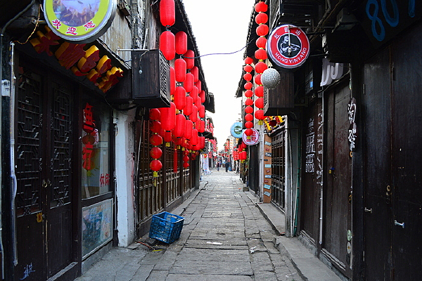 �����ֵ�